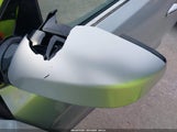 Hyundai Santa Fe Sport 2.4L 5XYZUDLBXFG262658 fotografie