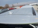 Hyundai Santa Fe Sport 2.4L 5XYZUDLBXFG262658 снимка