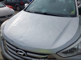 Hyundai Santa Fe Sport 2.4L 5XYZUDLBXFG262658 снимка