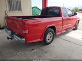 Dodge Dakota Slt/Sport 1B7GL22Y6XS205616 photo