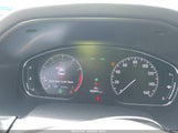 Honda Accord Ex 1HGCV1F40LA155971 снимка