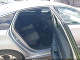 Honda Accord Ex 1HGCV1F40LA155971 снимка