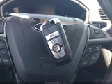 Ford Fusion Se 3FA6P0H72HR378104 снимка