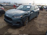 Honda Hr-V Awd Ex-L/Awd Ex-L W/O Bsi 3CZRZ2H71RM746200 fotografie