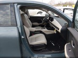 Honda Hr-V Awd Ex-L/Awd Ex-L W/O Bsi 3CZRZ2H71RM746200 fotografie