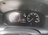 Honda Hr-V Awd Ex-L/Awd Ex-L W/O Bsi 3CZRZ2H71RM746200 снимка