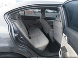 Honda Civic Ex 19XFB2F82EE207145 fotografie