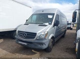 Mercedes-Benz Sprinter  High Roof WD3PF4CC0GP208188 fotografie
