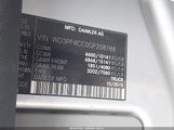 Mercedes-Benz Sprinter  High Roof WD3PF4CC0GP208188 снимка