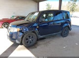 Honda Element Ex 5J6YH28739L005305 снимка