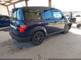 Honda Element Ex 5J6YH28739L005305 снимка
