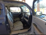 Honda Element Ex 5J6YH28739L005305 снимка