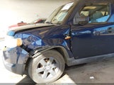 Honda Element Ex 5J6YH28739L005305 снимка