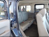 Honda Element Ex 5J6YH28739L005305 снимка