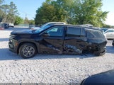 Chevrolet Traverse Fwd Ls 1GNERFKS5RJ179101 fotografie