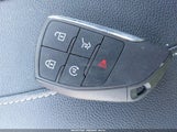 Chevrolet Traverse Fwd Ls 1GNERFKS5RJ179101 fotografie