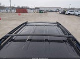 Toyota Rav4 Limited V6 JTMBK31VX76017488 снимка