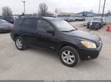 Toyota Rav4 Limited V6 JTMBK31VX76017488 снимка