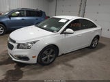 Chevrolet Cruze Limited 2Lt Auto 1G1PF5SB8G7121491 photo