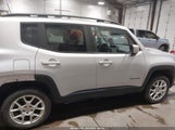 Jeep Renegade Latitude 4X4 ZACNJBBB1LPL54389 снимка
