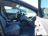 Chevrolet Volt Lt 1G1RA6S58HU212870 снимка