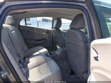 Chevrolet Volt Lt 1G1RA6S58HU212870 снимка