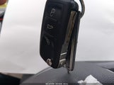 Volkswagen Jetta 1.4T Se 3VWDB7AJXHM324946 снимка