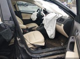 Volkswagen Jetta 1.4T Se 3VWDB7AJXHM324946 снимка