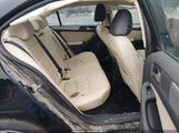 Volkswagen Jetta 1.4T Se 3VWDB7AJXHM324946 снимка