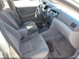 Toyota Corolla Ce 1NXBR32E53Z072555 снимка