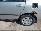 Toyota Corolla Ce 1NXBR32E53Z072555 снимка