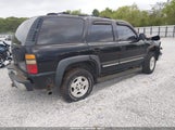 Chevrolet Tahoe Lt 1GNEK13Z04J206068 photo