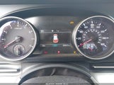 Kia Carnival Mpv Lx Seat Package KNDNB4H34N6111693 снимка