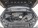 BMW X1 Sdrive28I WBAVM1C56FV314977 снимка