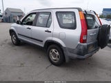 Honda Cr-V Lx JHLRD68432C023590 снимка