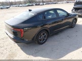 Kia K4 Lxs 3KPFT4DE6SE121494 fotografie