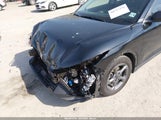 Kia K4 Lxs 3KPFT4DE6SE121494 fotografie