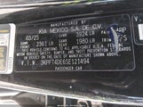Kia K4 Lxs 3KPFT4DE6SE121494 fotografie