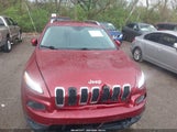 Jeep Cherokee Latitude 1C4PJLCS9EW149151 снимка