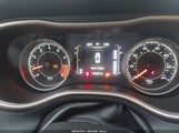 Jeep Cherokee Latitude 1C4PJLCS9EW149151 снимка
