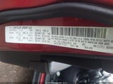 Jeep Cherokee Latitude 1C4PJLCS9EW149151 снимка