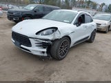 Porsche Macan Sport Edition WP1AA2A52JLB15382 снимка