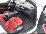Porsche Macan Sport Edition WP1AA2A52JLB15382 снимка