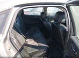 Chevrolet Impala Lt 2G1WT58N281335946 снимка
