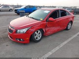 Chevrolet Cruze 1Lt 1G1PF5SC2C7396535 снимка
