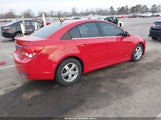 Chevrolet Cruze 1Lt 1G1PF5SC2C7396535 снимка