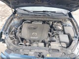 Mazda Mazda3 Touring 3MZBN1L73HM135620 снимка