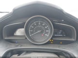 Mazda Mazda3 Touring 3MZBN1L73HM135620 снимка