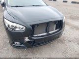 Infiniti Qx60 5N1AL0MM2EC531789 снимка