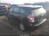 Toyota Prius V Two JTDZN3EU9GJ044931 снимка